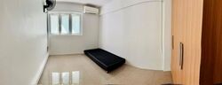 Blk 332 Clementi Avenue 2 (Clementi), HDB 4 Rooms #576992211